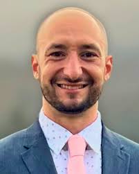 Find Adults Therapists and Psychologists in Avon, OH