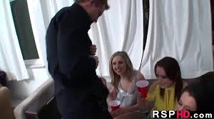 Mila jade creampied in gangbang_mprt.mp4. Hot Teens Stripper Party Brooklyn Jade Kodi Jane 1 Xnxx Com