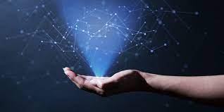 We did not find results for: Only 6 Of Companies Have Adopted Ai Study Finds Venturebeat