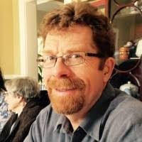 Bruce Martindale's Instagram, Twitter & Facebook