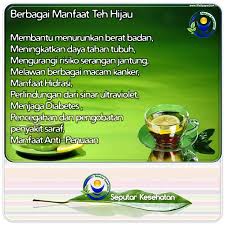 Manfaat green tea untuk wajah. Teh Hijau Cni Up Green Tea Shopee Indonesia