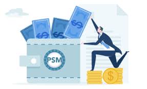 Professional Scrum Master Salary Information Psm Salary Comparision