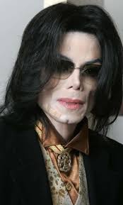 Descargar Imágenesde Michael Jackson