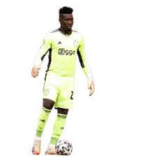 Download moana png free icons and png images. Andre Onana Pes 2021 Stats