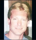 Edward Edmondson Obituary (1968