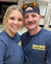 Dan Berent's Instagram, Twitter & Facebook