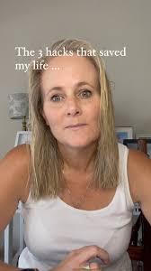 From one over-caffeinated working mom to another … , I see you over there  sipping that oversized cup of life saving coffee. , It’s hard being a  working mom. And it’s beautiful. Sometime it can feel ...