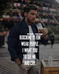 Malesvision For More Malesvision Motivation Inspiration Dailyquotes Quotes Life Gentleman Quotes Inspirational Quotes Motivation Attitude Quotes