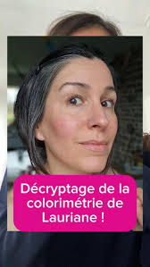 Isabelle Lord (isabellelord1)