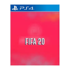 Fifa 20 download game ps4 rpcs4 free new, best game ps4 rpcs4 iso, direct links torrent ps4 rpcs4, update dlc ps4 rpcs4, hack fifa 20 is a football simulation video game published by electronic arts as part of the fifa series. Fifa 20 Ps4 Ps5