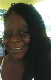 Temple & Sons funeral directors