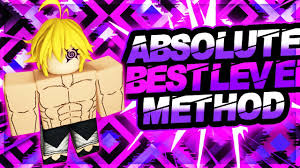 Codes for seven deadly sins: Seven Deadly Sins Divine Legacy New Op Gui Dupe Items Auto Attack Auto Farm By Roblox Pain