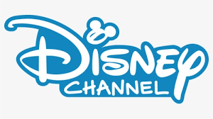 Please enter your email and password log in credentials to start streaming movies and tv series from disney+ streaming. Disney Plus Logo Png Transparent Png Transparent Png Image Pngitem