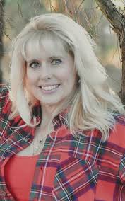 Washington Intermediate School