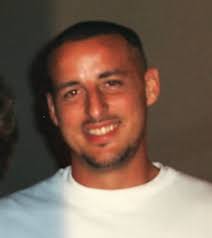 John Shaw Obituary (1978