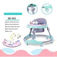 We did not find results for: Jual Alat Bantu Belajar Jalan Baby Walker Space Baby Sb 505 507 Terbaru Juli 2021 Blibli