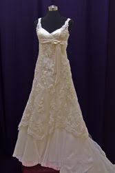 Second Hand Wedding Gown Auckland Affordable Wedding Dresses Buy Cheap Wedding Dress Wedding Dresses Dresses Affordable Wedding Dresses