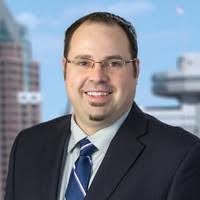 50+ "Blodgett" profiles