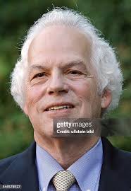 38 Stanley Rosenthal Photos & High Res Pictures