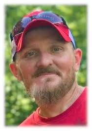 Obituary for Ricky A. Crain