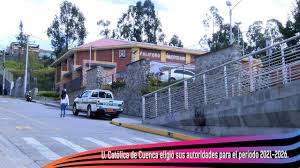 We did not find results for: Antena Uno Radiovideo Elecciones U Catolica De Cuenca Eligio Sus Autoridades Para El Periodo 2021 2026 Facebook