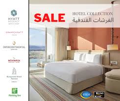 Reem Spring Mattress فرشة ريم Home Facebook