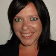 Evan Dent Flores (evanflores)