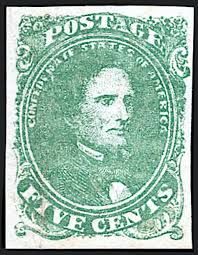 Condition a key component of stamp value