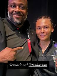 Omar Mckayle (@omar_mckayle) • Instagram photos and videos