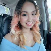 20+ "Pauline Yao" profiles