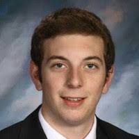 Bill Bryson Email & Phone Number