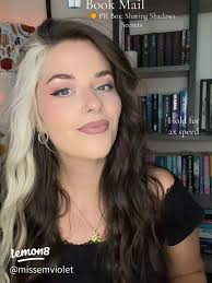 เปิดกล่องสุ่ม Dora x Teddy Lulu: คว้าของสะสมสุดน่ารัก