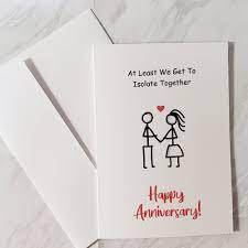Pin On Anniversary