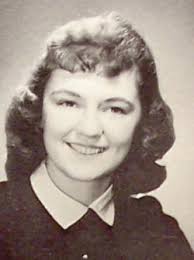 Judith Marion Erdos Tubiak (1942-2003)