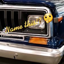 Sales & consignment of classic cars. Autobarn Classic Cars Home Facebook
