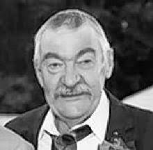 Search Danny Whitaker Obituaries and Funeral Services