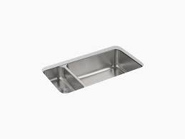 ucl3322r mcallister undermount kitchen