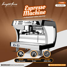 Maybe you would like to learn more about one of these? 80 Ide Coffee Espresso Machine Terbaik Di 2021 Mesin Espresso Espresso Kopi