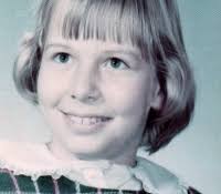 Wieting Family Funeral Home