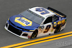 Bobby allison model car decal sheet 12007. Chase Elliott Leads Hendrick 1 2 3 In Talladega Stage 2 Nascar News