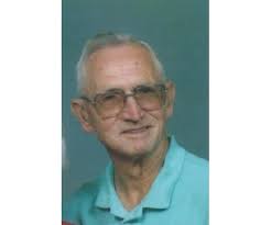 Herman Powers Obituary (1922