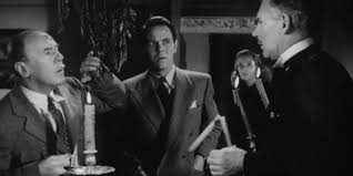 Nu uita sa dai click pe linkul de activare care iti va fi trimis. Stan Si Bran Aviatori The Flying Deuces Film Online Subtitrat In RomanÄƒ