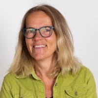 , een organisatie zonder winstoogmerk. Hanneke Van Riessen Opleidingsmanager Starters Studies Hilversum Roc Van Amsterdam Flevoland Linkedin