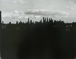 It's the who, what, where and when of hilliard. Walker Evans Artist News Exhibitions Photography Now Com