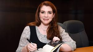 Today in History: 24 December 1973