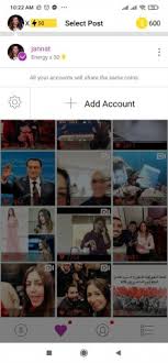 Check spelling or type a new query. Getinsta V2 8 1 Apk Download For Android Appsgag
