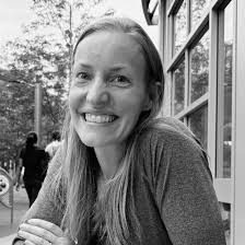 Our Staff — Gloria Dei Lutheran Church