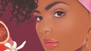 10 of the Best Young Adult Books of May 2019