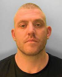 Brighton kidnap: Adam Maxwell, Adam Powney and Regan White jailed