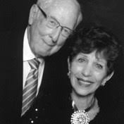 Search Harold Tanner Obituaries and Funeral Services